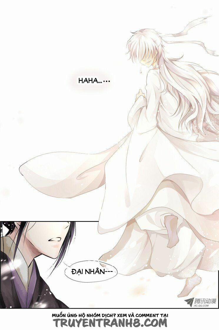 Linh Khế 64 trang 6