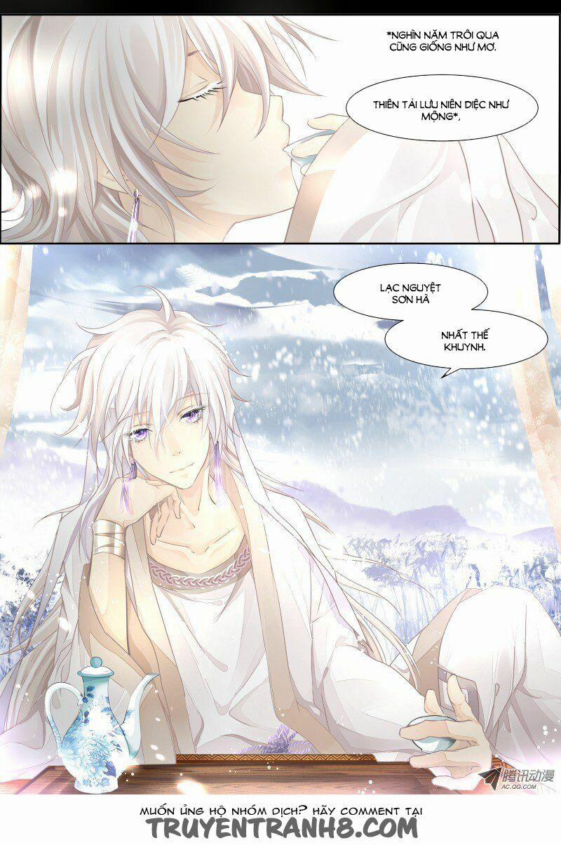 Linh Khế 65 trang 4