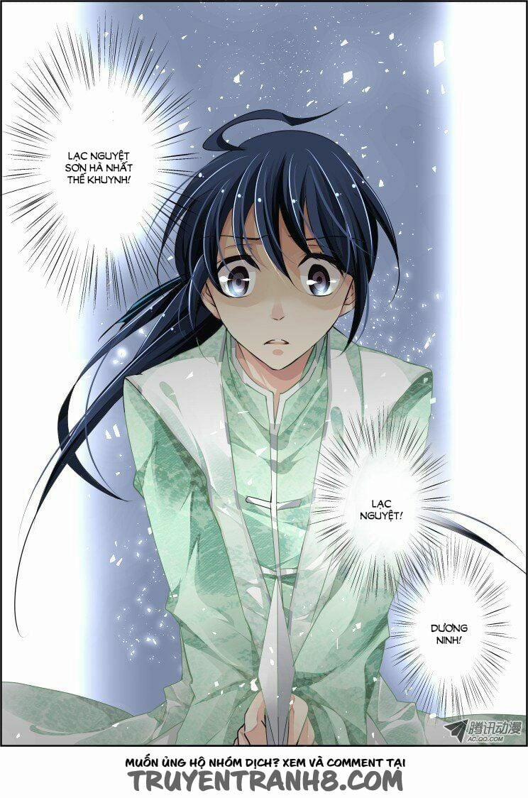 Linh Khế 65 trang 5