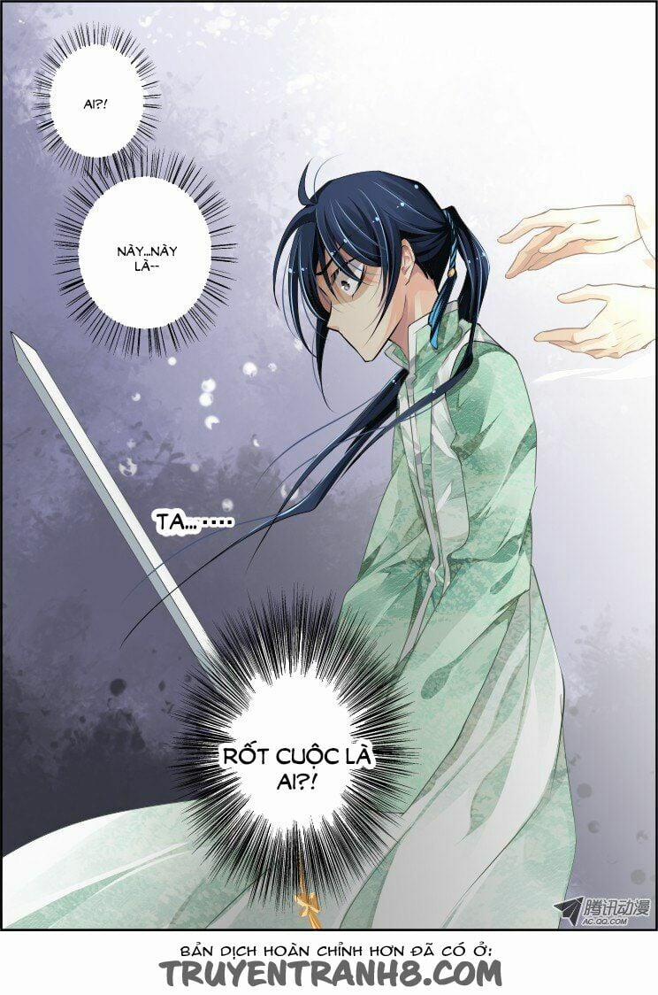 Linh Khế 65 trang 6