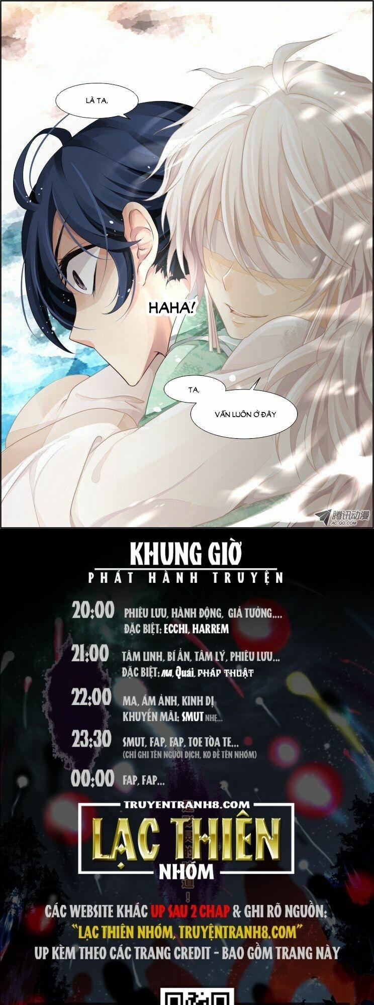 Linh Khế 65 trang 7