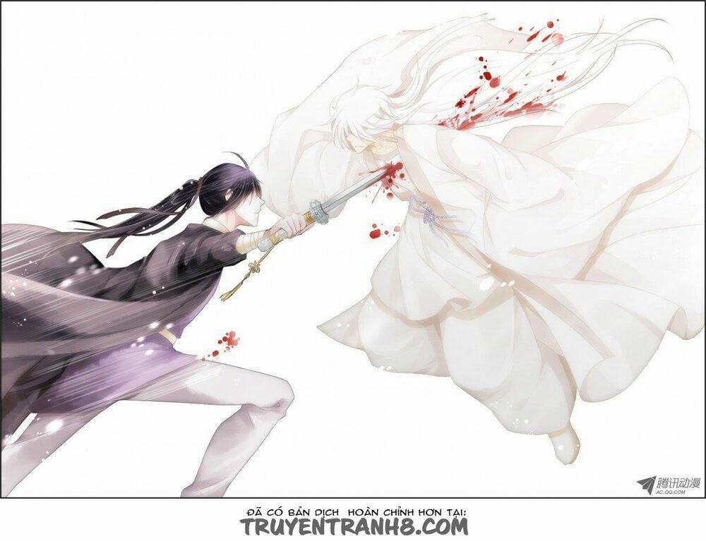 Linh Khế 66 trang 4