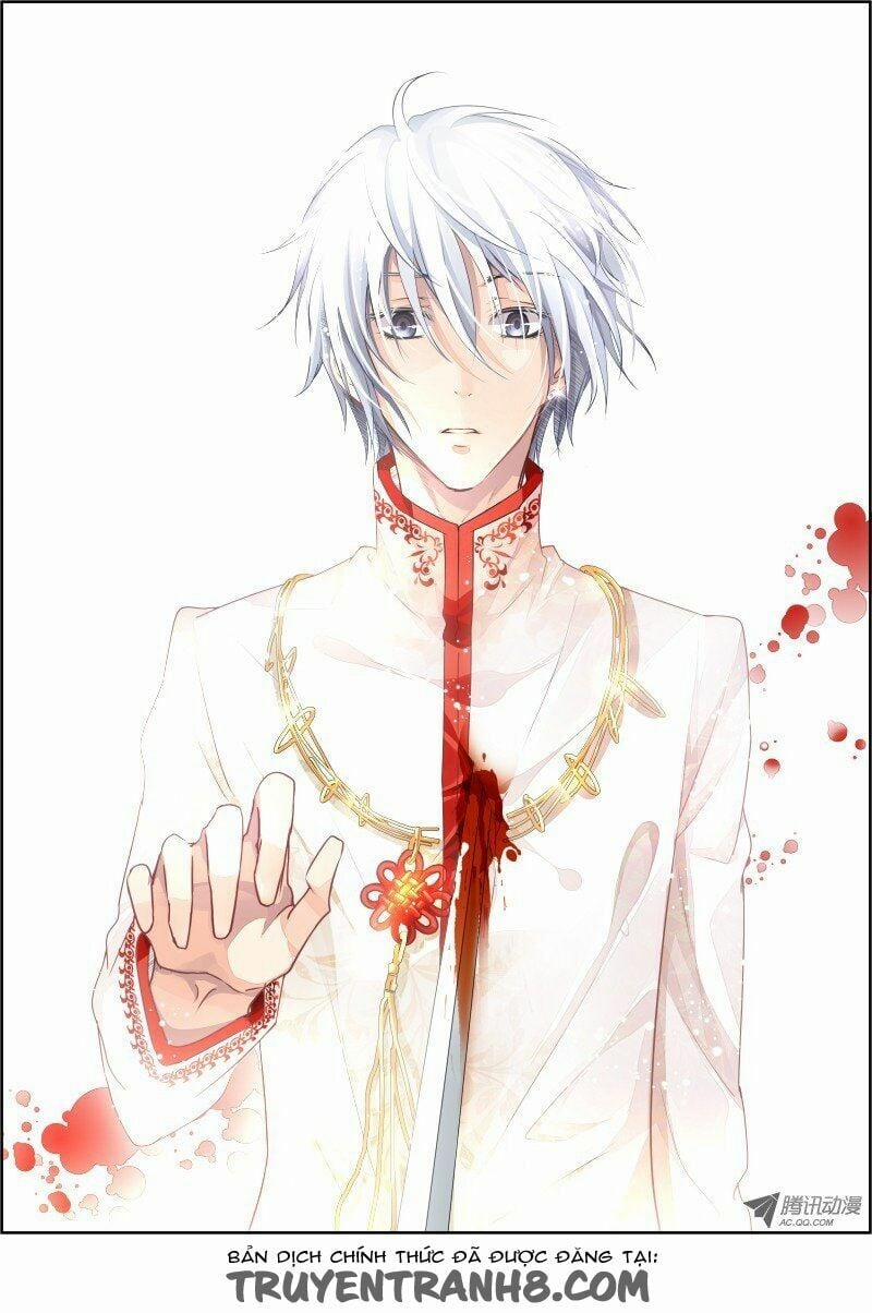 Linh Khế 66 trang 6