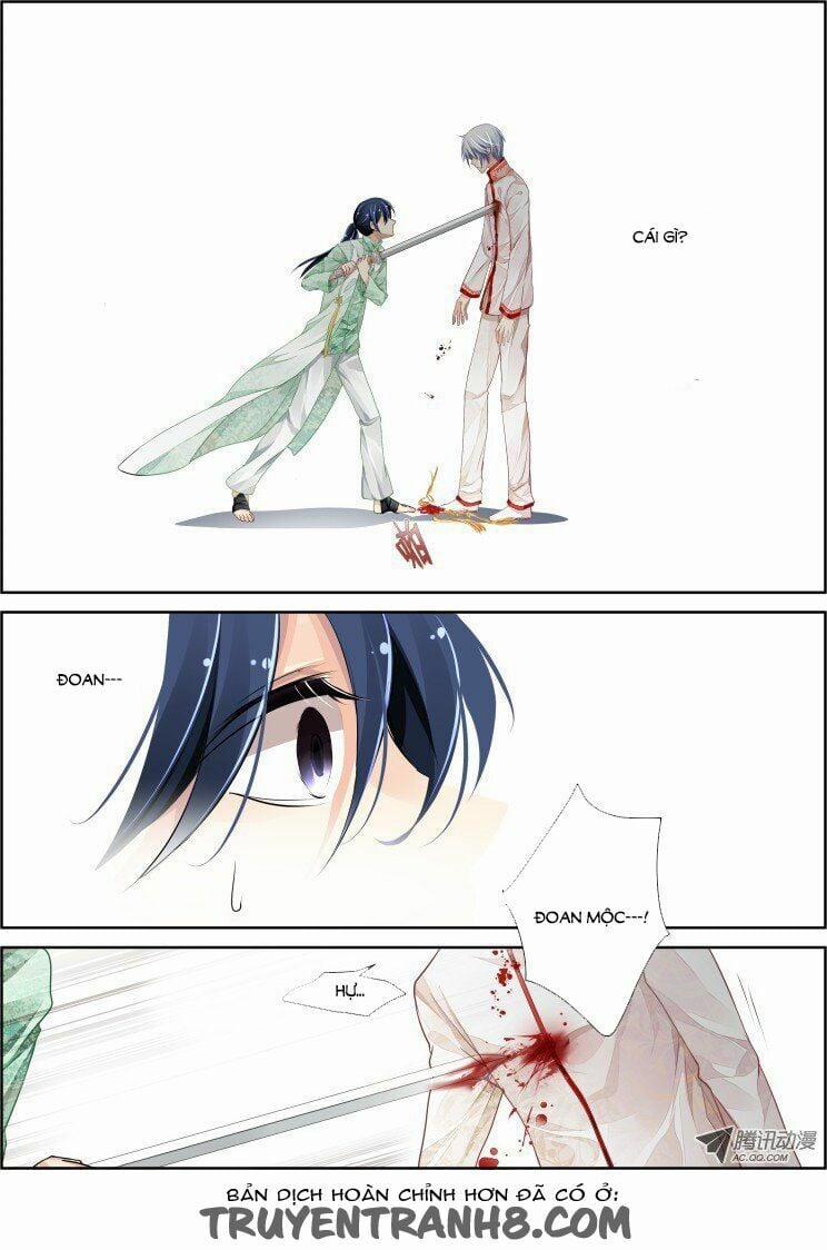 Linh Khế 66 trang 7