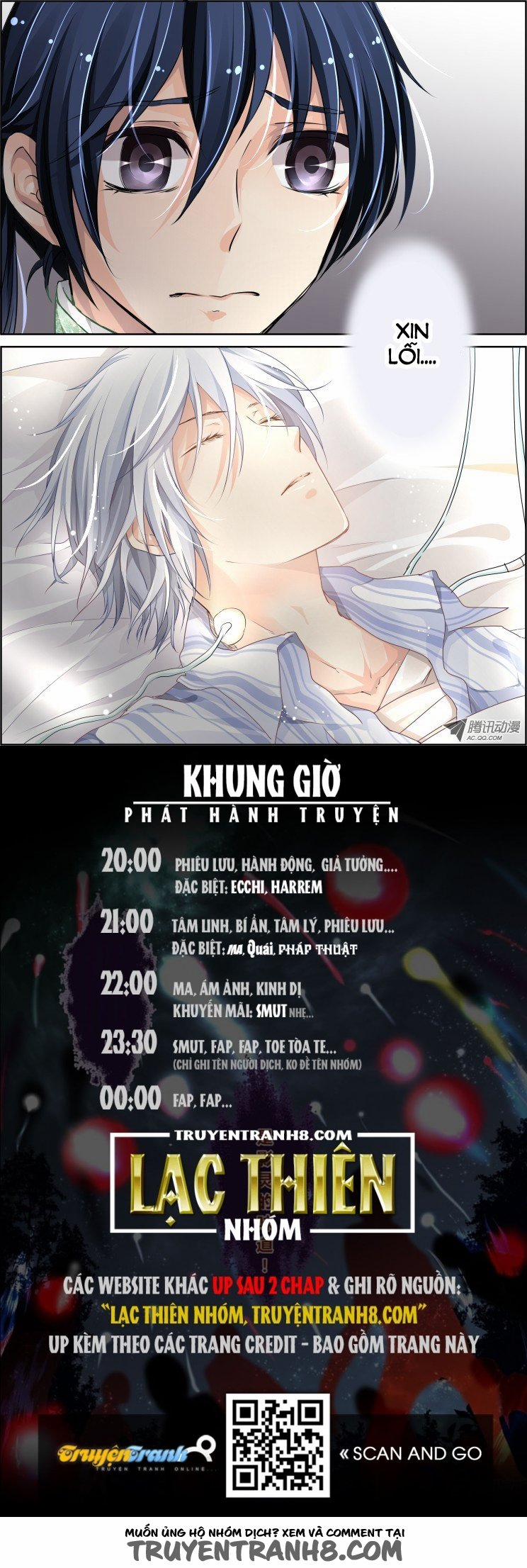 Linh Khế 67 trang 12