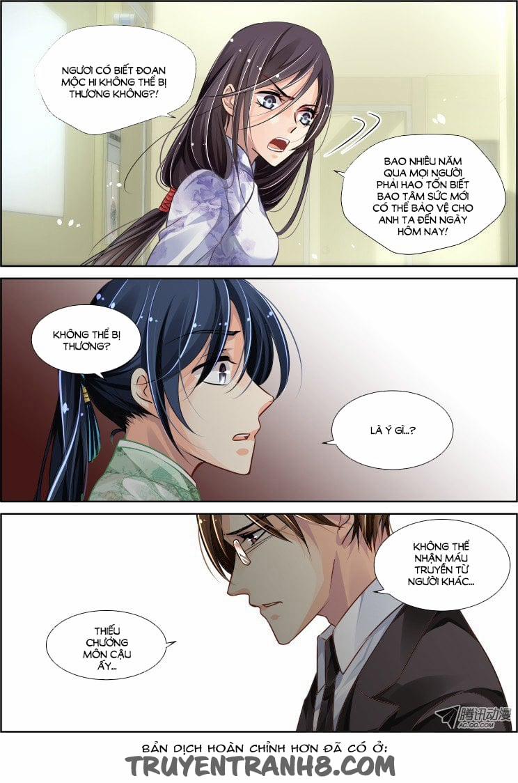 Linh Khế 67 trang 4