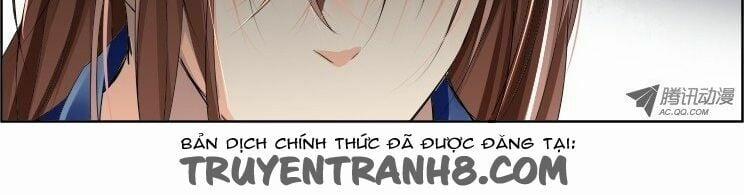 Linh Khế 68 trang 1