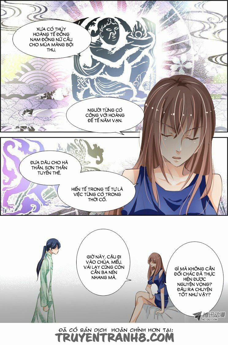 Linh Khế 68 trang 12