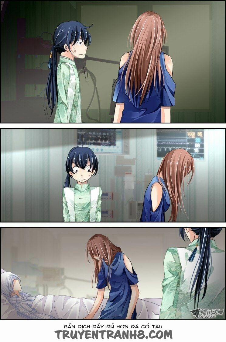 Linh Khế 68 trang 2