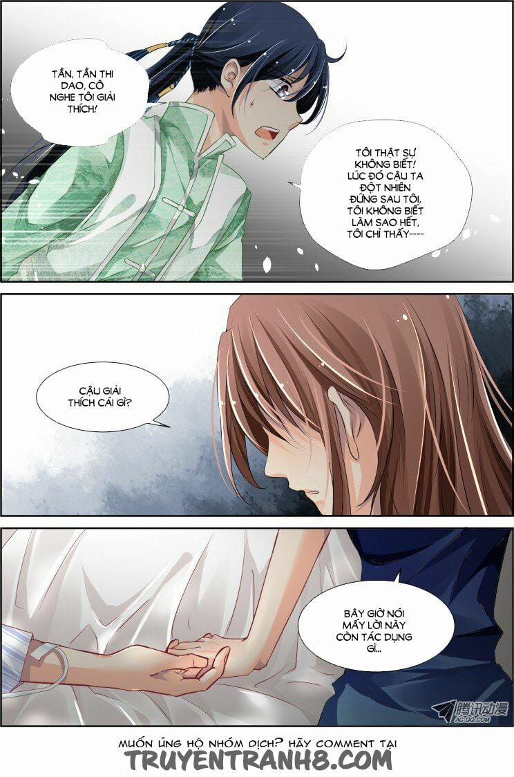 Linh Khế 68 trang 3