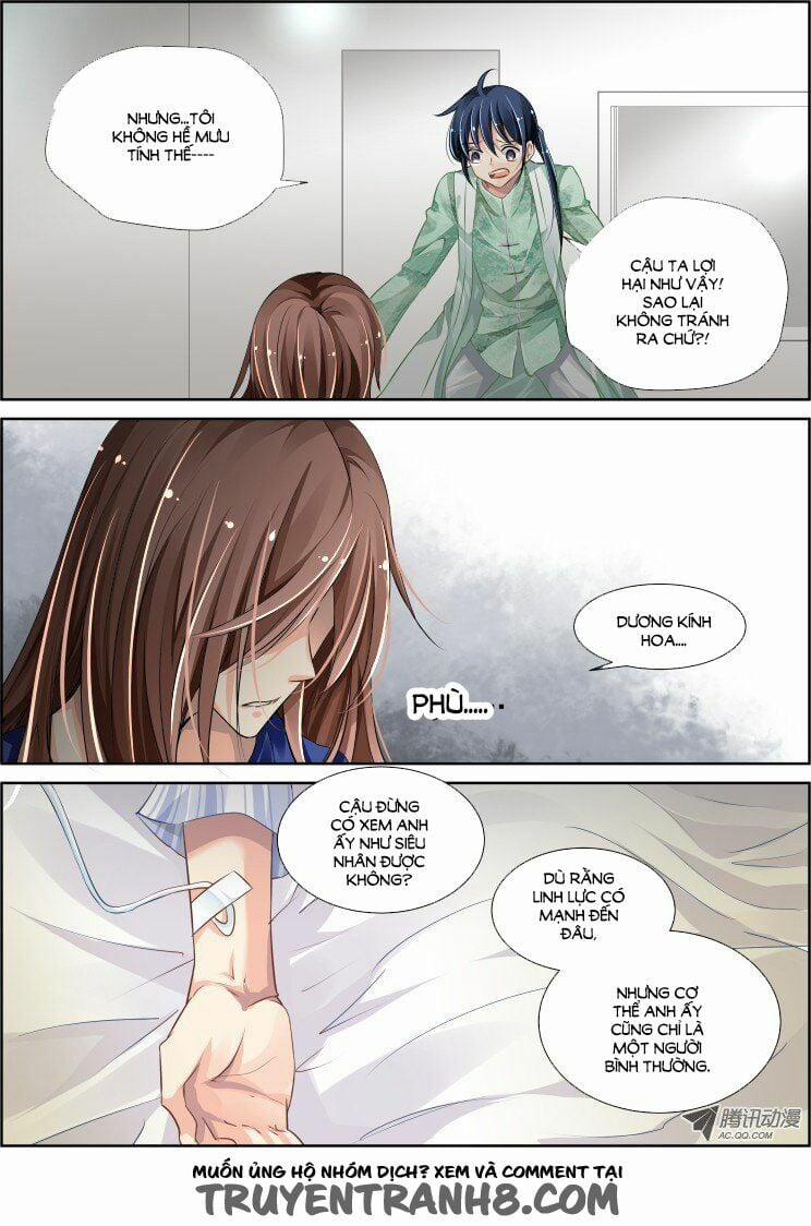 Linh Khế 68 trang 4