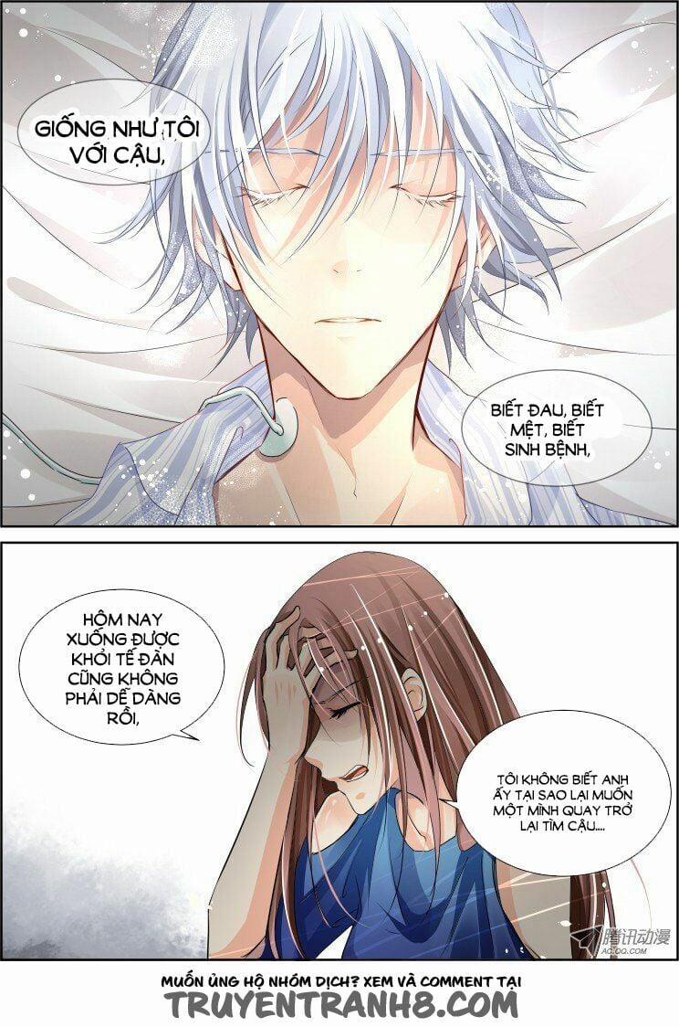 Linh Khế 68 trang 5