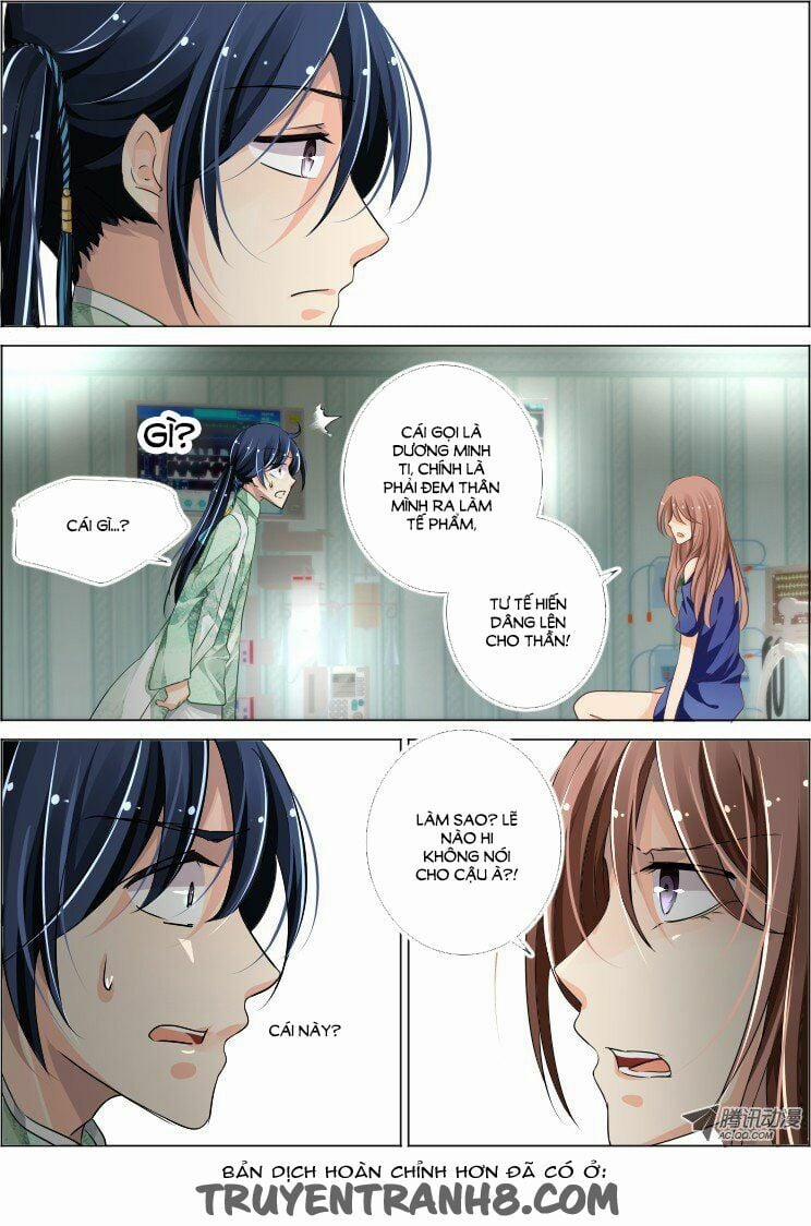 Linh Khế 68 trang 7