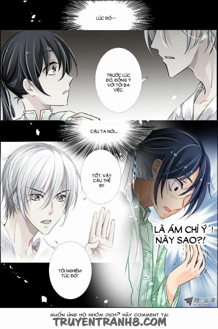 Linh Khế 68 trang 9