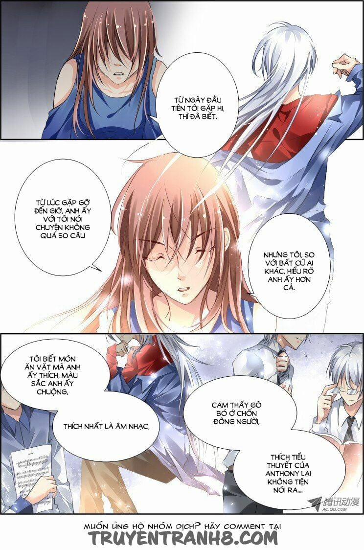 Linh Khế 69 trang 4