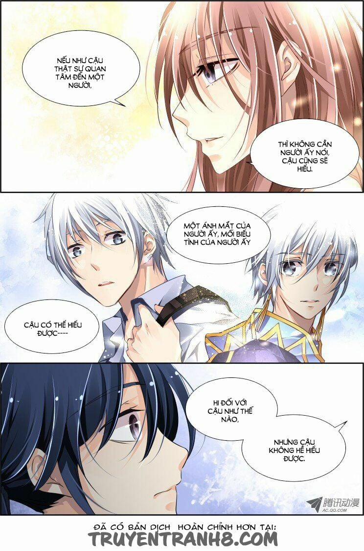 Linh Khế 69 trang 5