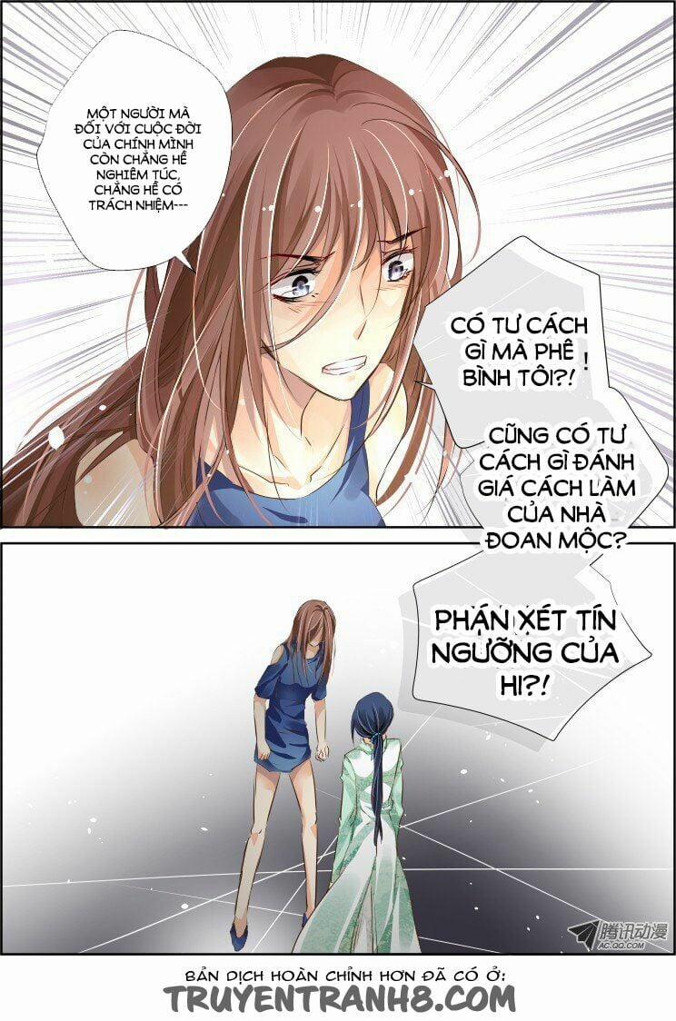 Linh Khế 69 trang 8