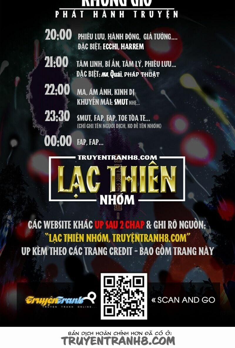 Linh Khế 7 trang 12