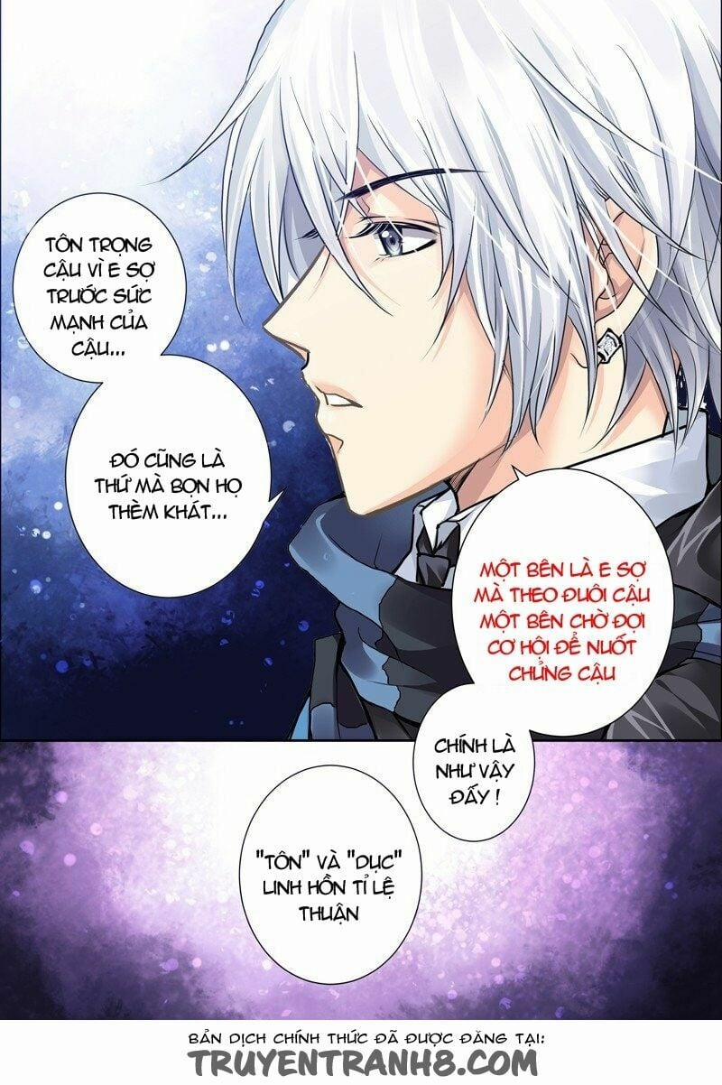 Linh Khế 7 trang 4