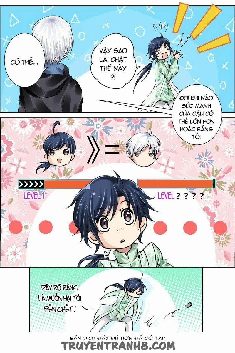 Linh Khế 7 trang 7