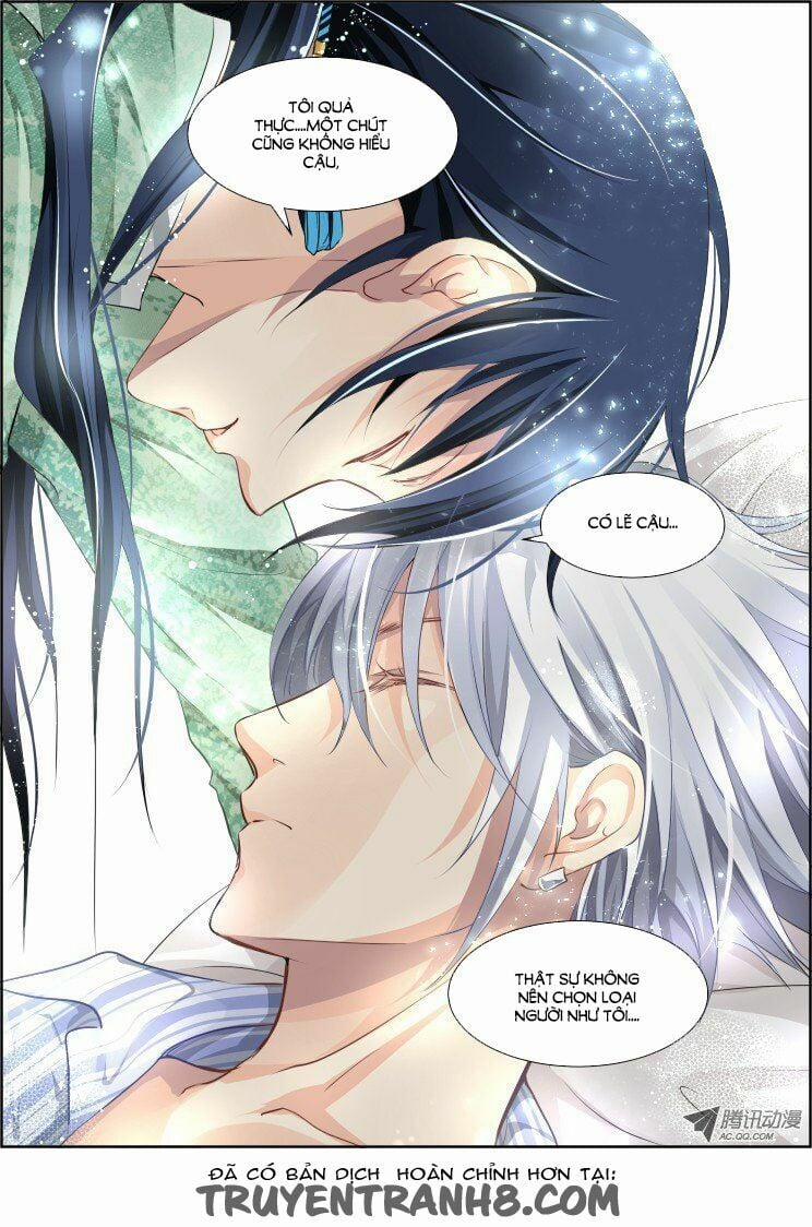 Linh Khế 70 trang 12