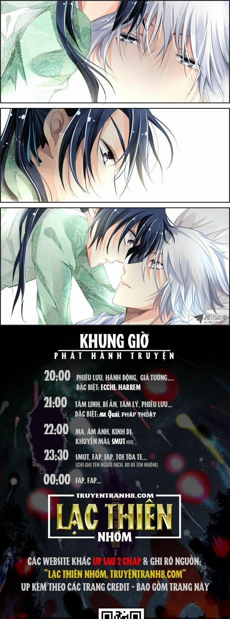 Linh Khế 70 trang 13