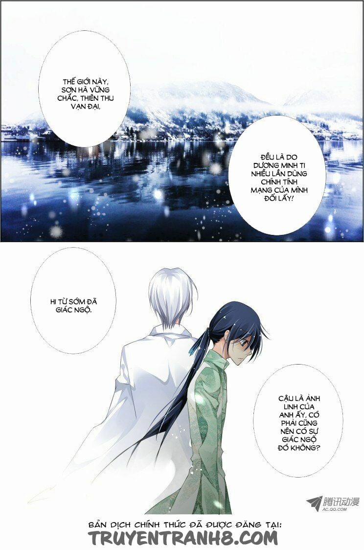 Linh Khế 70 trang 2