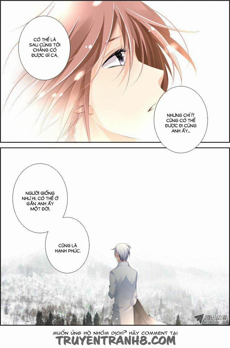 Linh Khế 70 trang 5