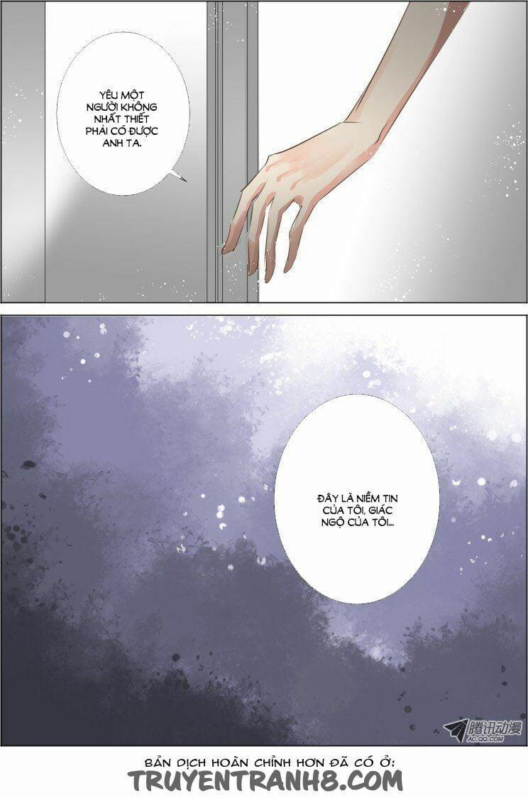 Linh Khế 70 trang 6