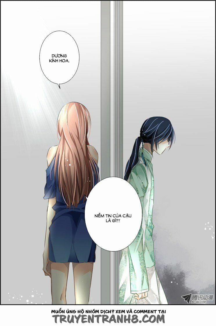 Linh Khế 70 trang 7