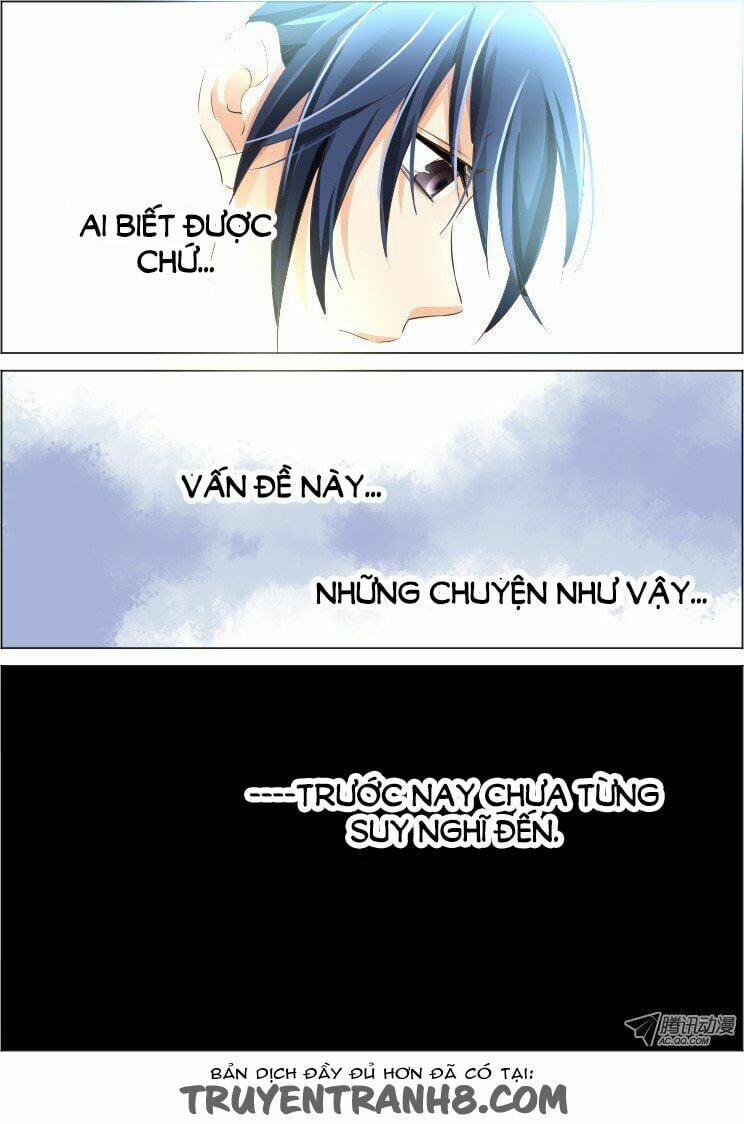 Linh Khế 70 trang 8