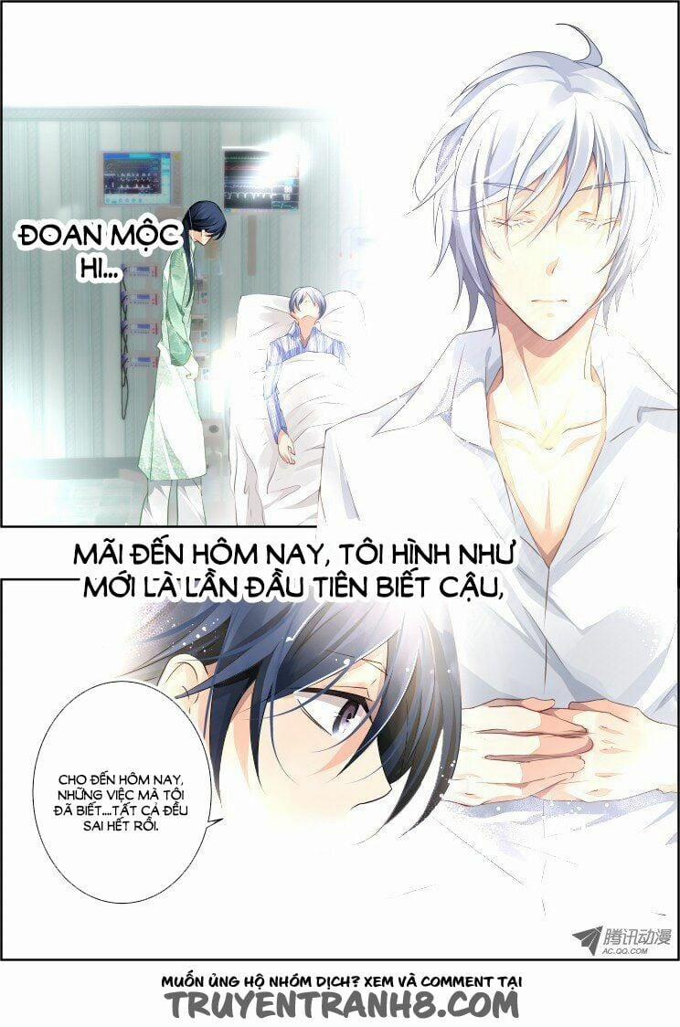 Linh Khế 70 trang 9