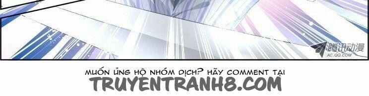 Linh Khế 73 trang 1