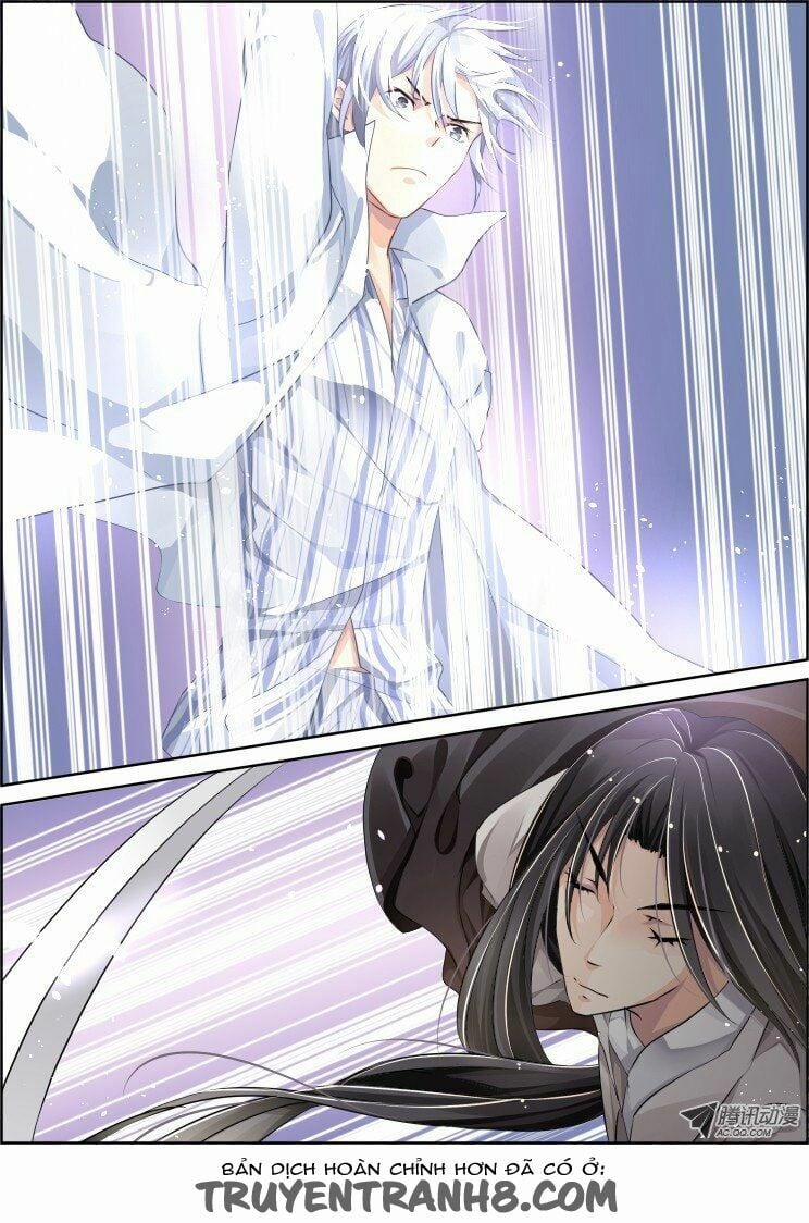 Linh Khế 73 trang 2