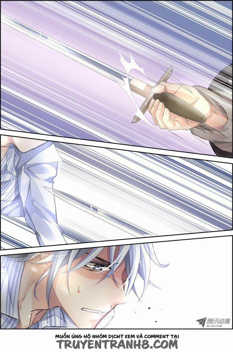 Linh Khế 73 trang 3