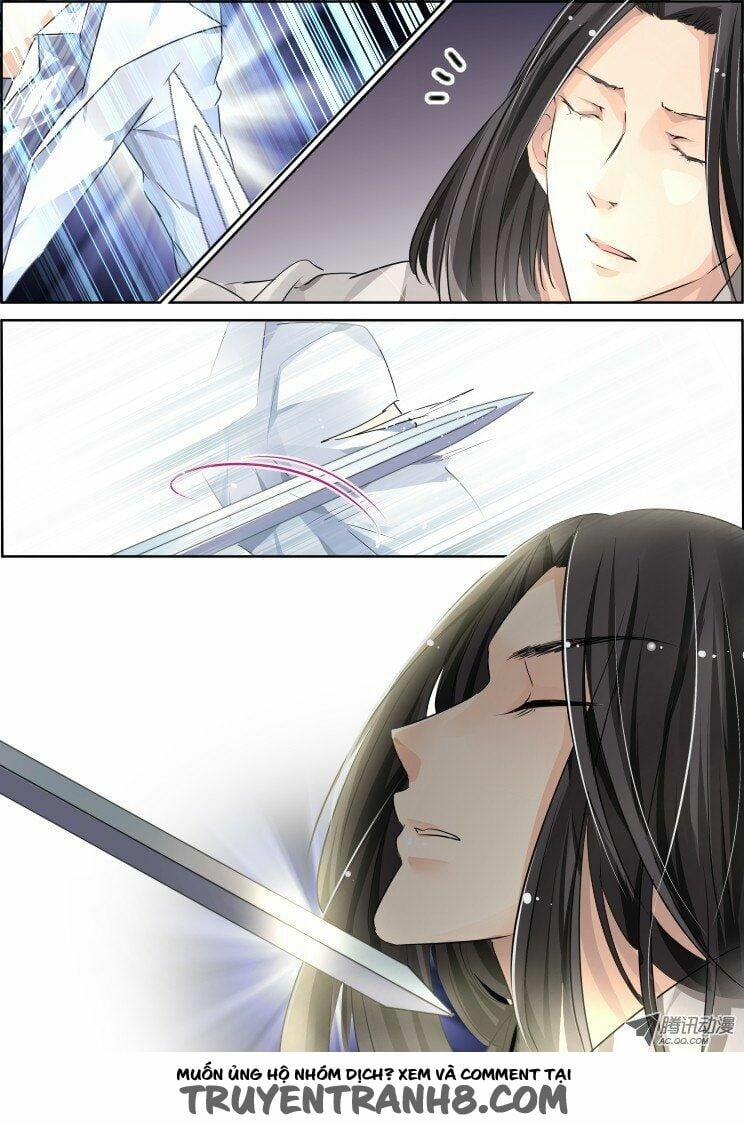 Linh Khế 73 trang 4