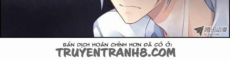 Linh Khế 74 trang 1