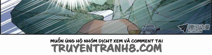 Linh Khế 75 trang 1