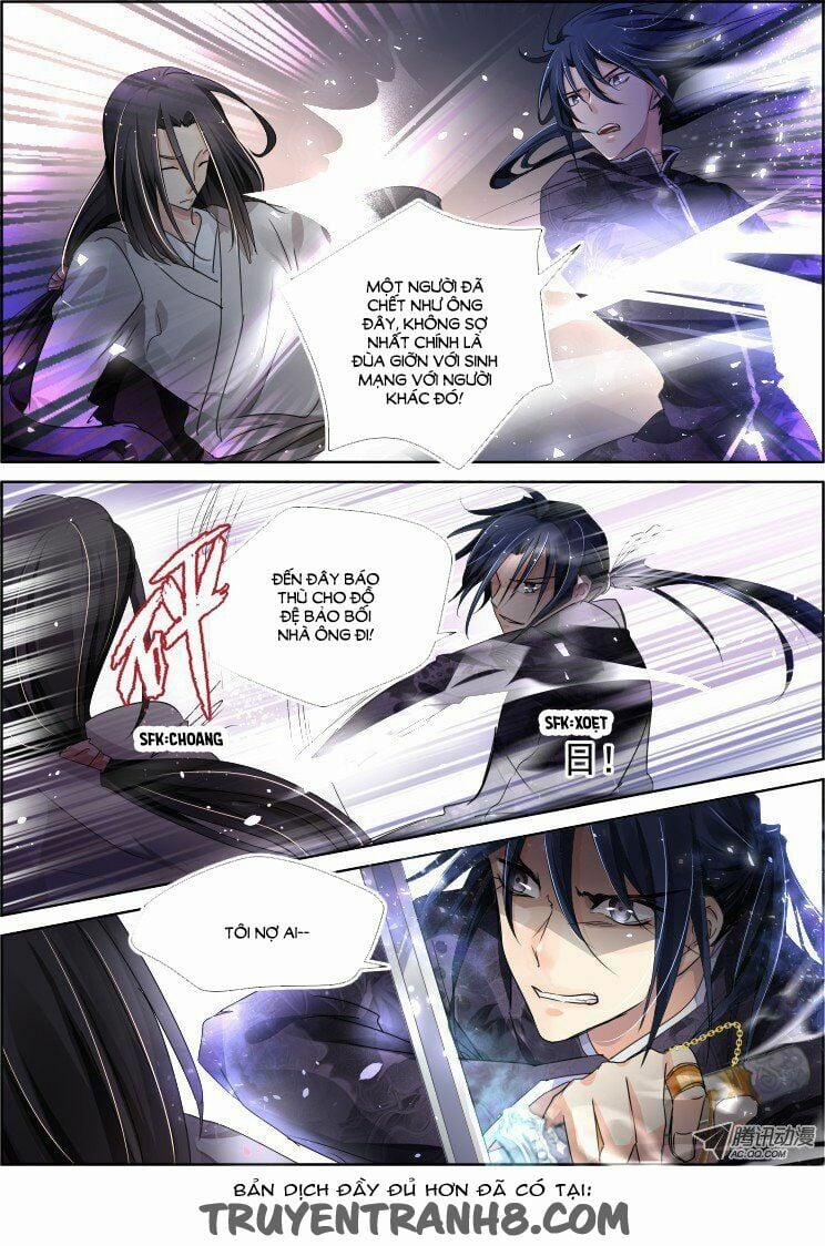 Linh Khế 75 trang 10