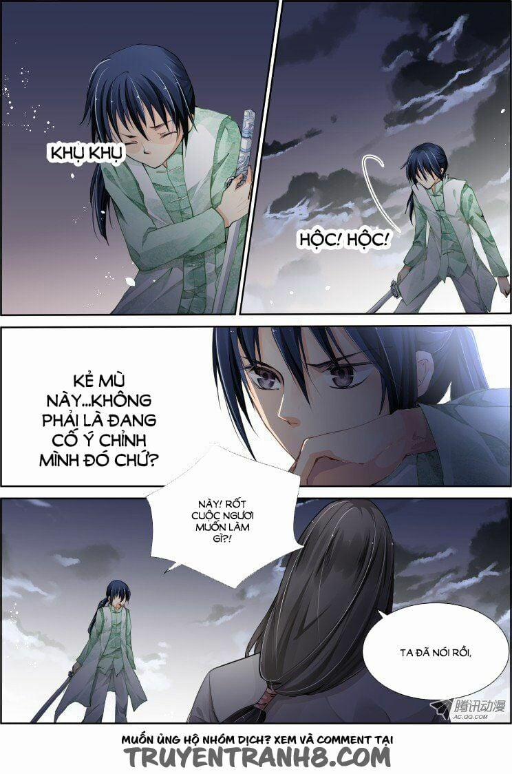 Linh Khế 75 trang 3