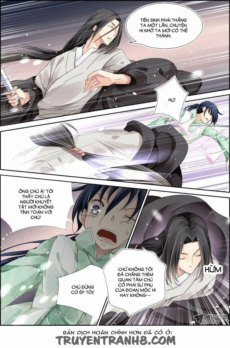 Linh Khế 75 trang 4