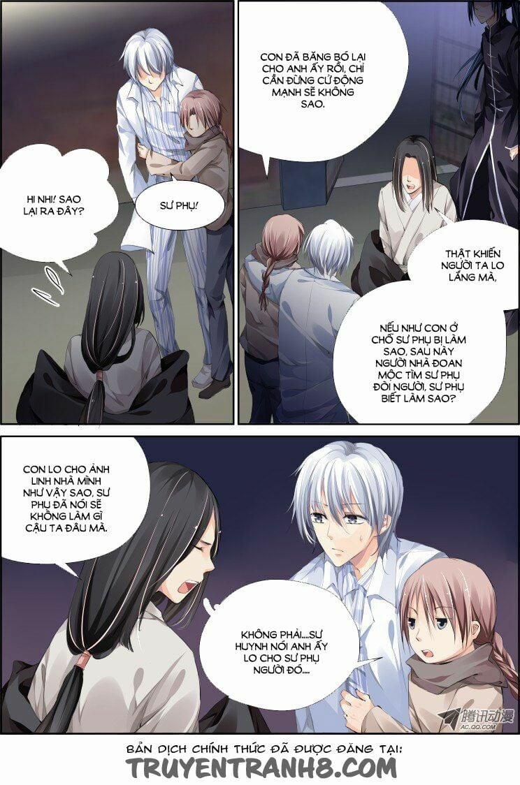 Linh Khế 76 trang 4