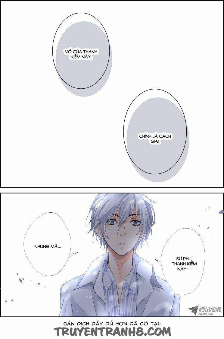 Linh Khế 76 trang 7