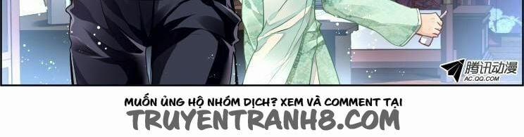 Linh Khế 78 trang 1