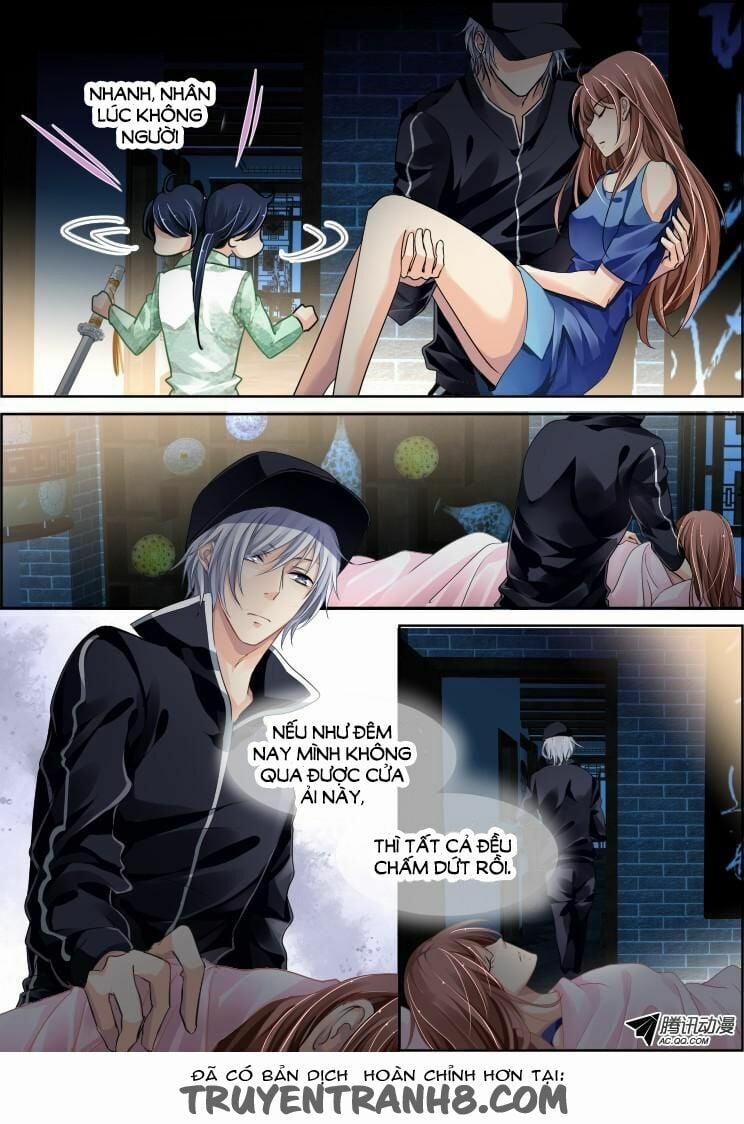 Linh Khế 78 trang 4