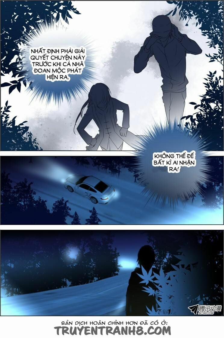 Linh Khế 78 trang 5