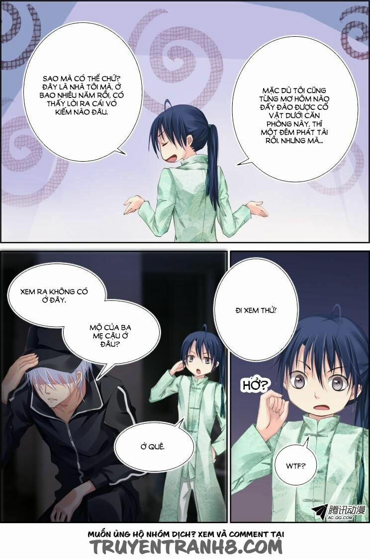 Linh Khế 78 trang 7