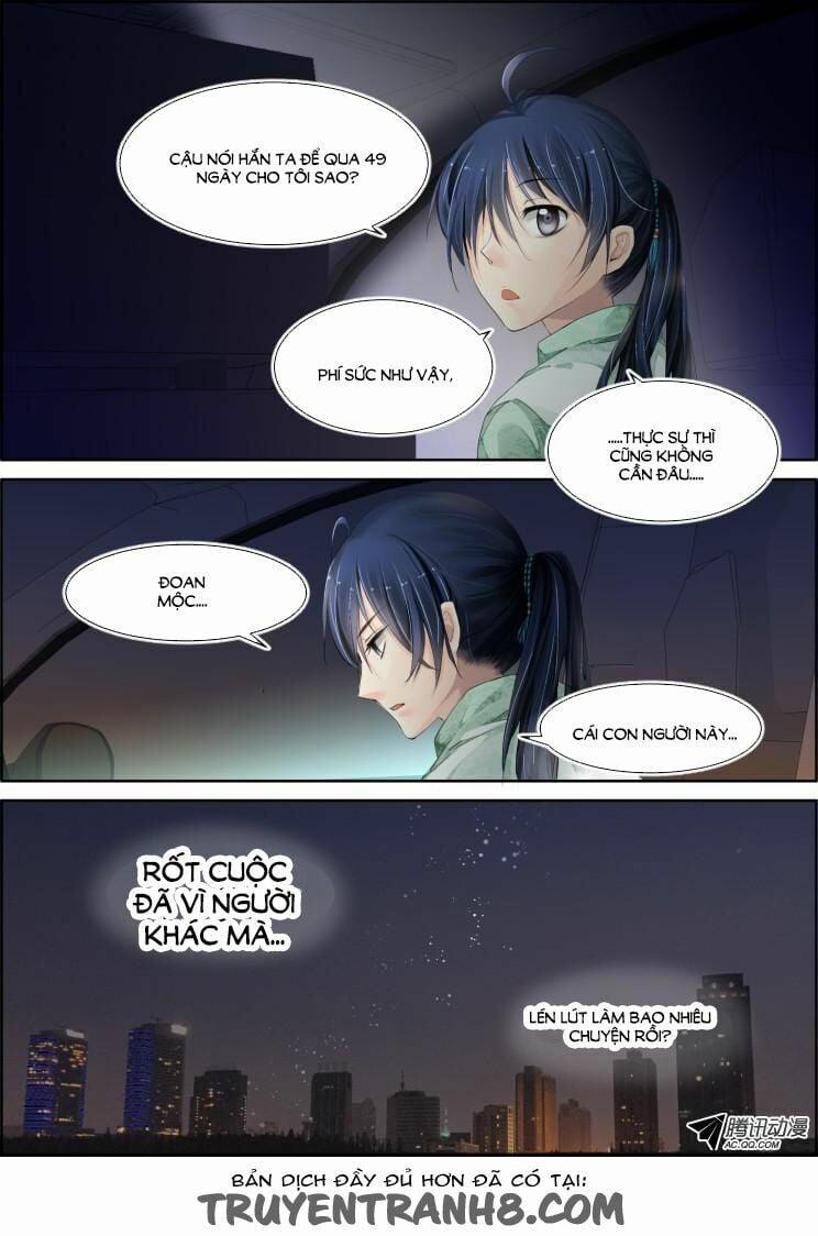 Linh Khế 78 trang 9