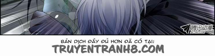 Linh Khế 79 trang 1