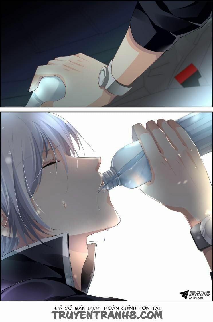 Linh Khế 79 trang 3